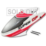 Walkera Super CP Canopy